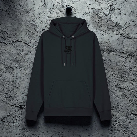 W.I.A.C Hoodie